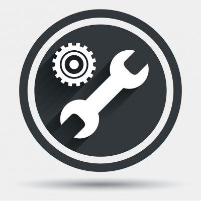 repair-tool-sign-icon-service-symbol-vector-11329167